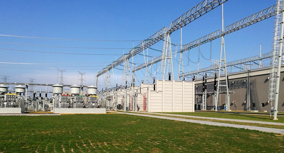 黄色香蕉在线观看蝕施工成人免费大香蕉