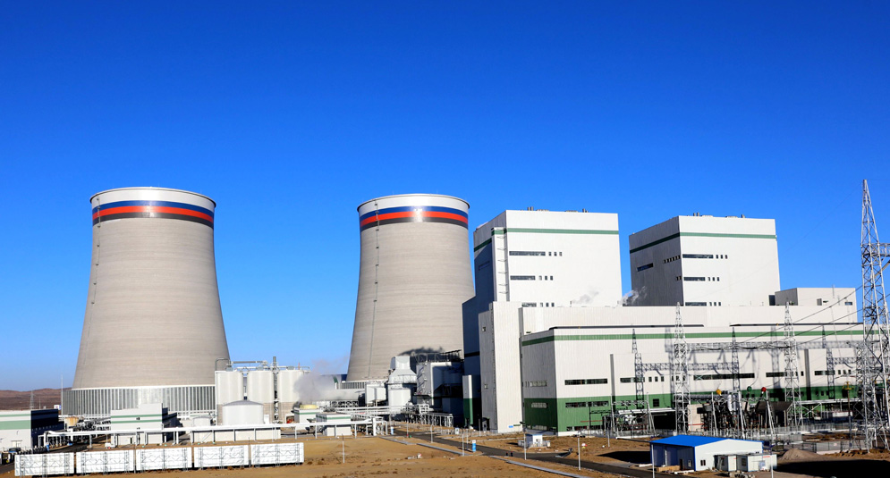 雙曲線玻璃鋼冷卻塔成人免费大香蕉