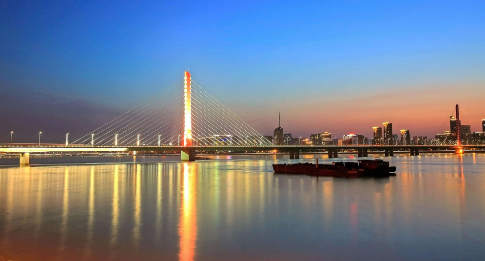 支護與防水工程成人免费大香蕉