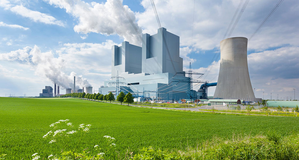 黄色香蕉在线观看施工工程