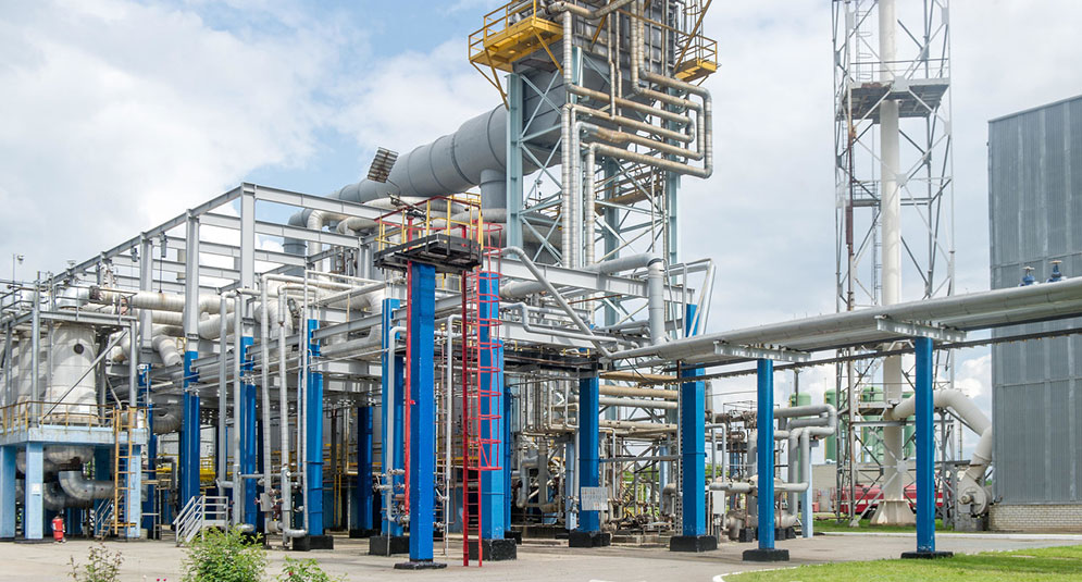 黄色香蕉在线观看耐磨