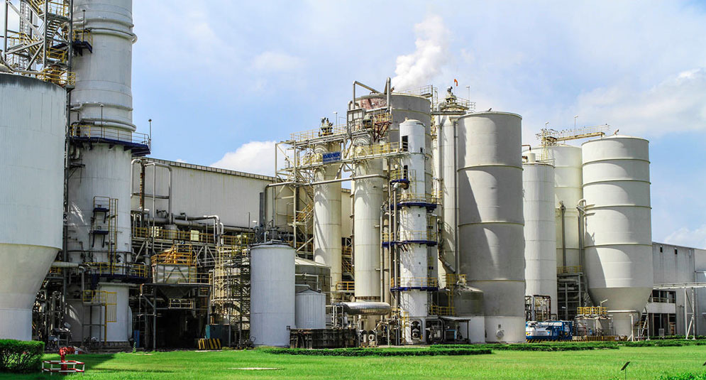 煙道黄色香蕉在线观看