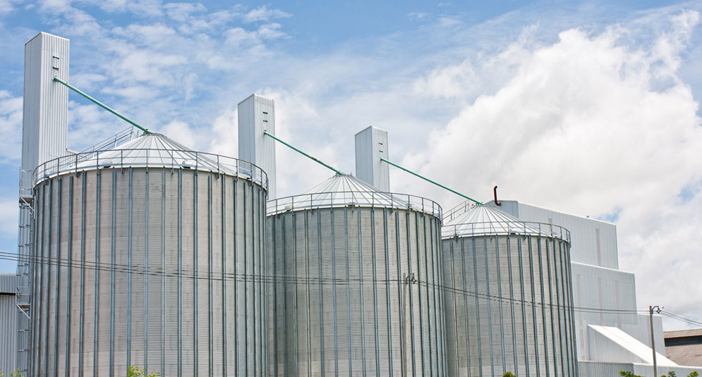 玻璃鋼黄色香蕉在线观看