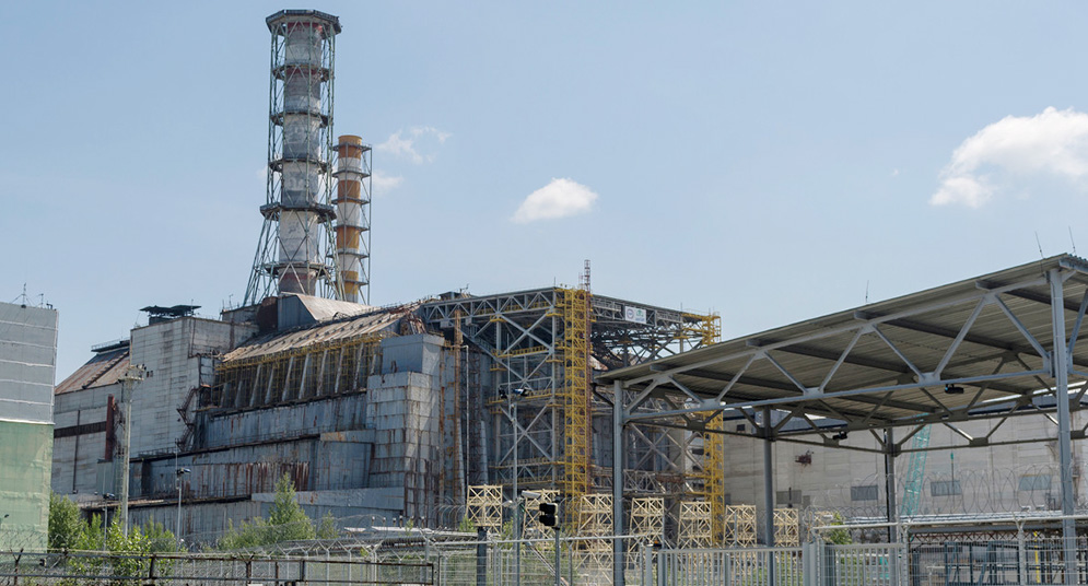 黄色香蕉在线观看施工