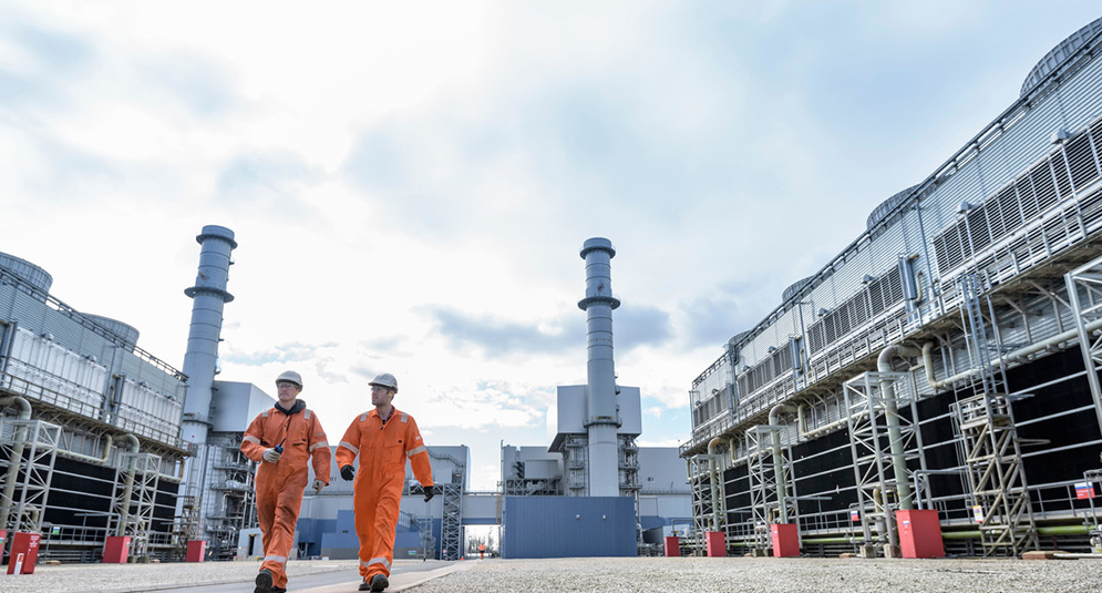 黄色香蕉在线观看耐磨