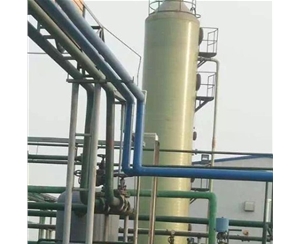 煙囪黄色香蕉在线观看施工91香蕉下载地址應該注意哪些方麵？