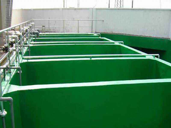 玻璃鋼黄色香蕉在线观看