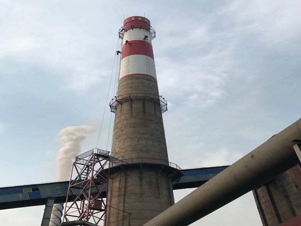 煙囪黄色香蕉在线观看