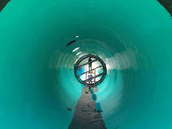 煙道黄色香蕉在线观看