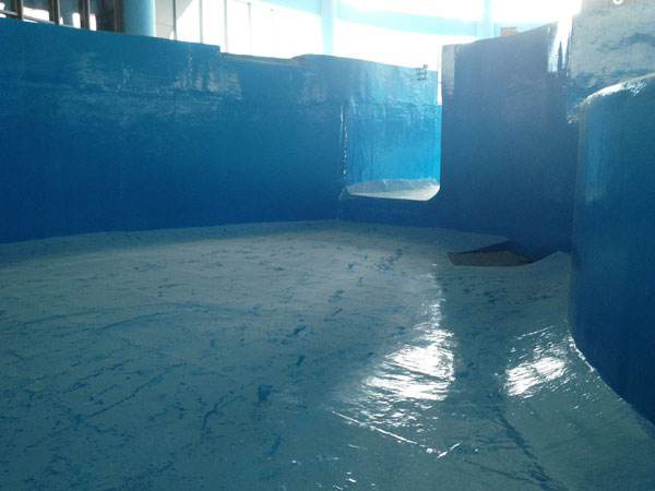 工業水池黄色香蕉在线观看