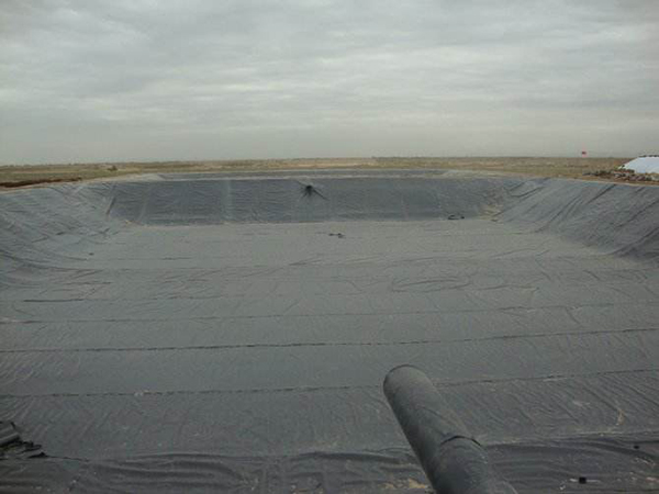 防滲施工工程存在的意義是什麽？