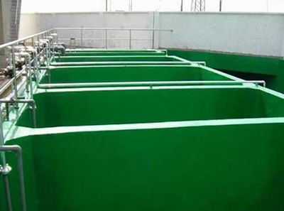 水池黄色香蕉在线观看工程主要部位有哪些?