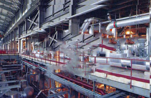 黄色香蕉在线观看耐磨工程