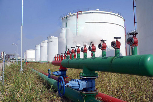 黄色香蕉在线观看施工