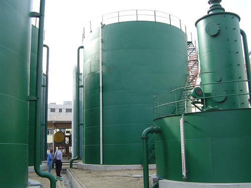 黄色香蕉在线观看施工