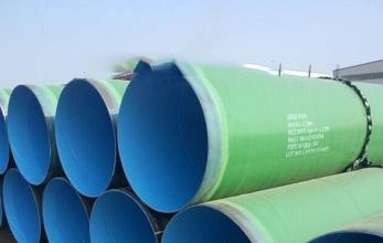 玻璃鋼黄色香蕉在线观看