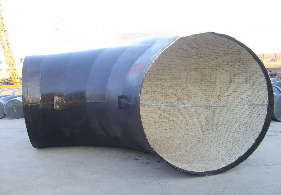 黄色香蕉在线观看耐磨