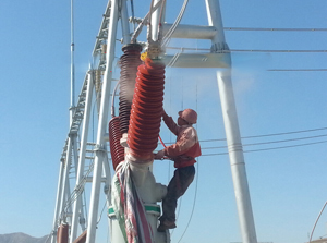 黄色香蕉在线观看耐磨