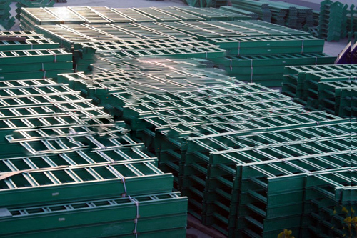 玻璃鋼黄色香蕉在线观看