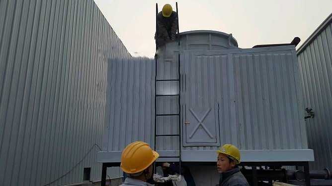 玻璃鋼黄色香蕉在线观看施工