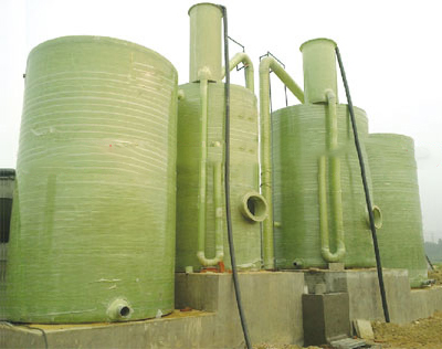 玻璃鋼複黄色香蕉在线观看