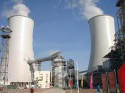 煙囪黄色香蕉在线观看