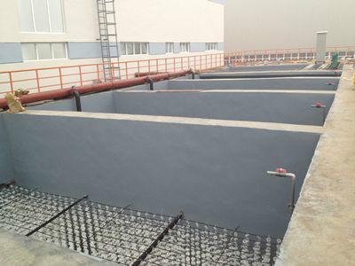 汙水池黄色香蕉在线观看的塗料該如何選擇